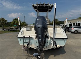 Anglers Marine